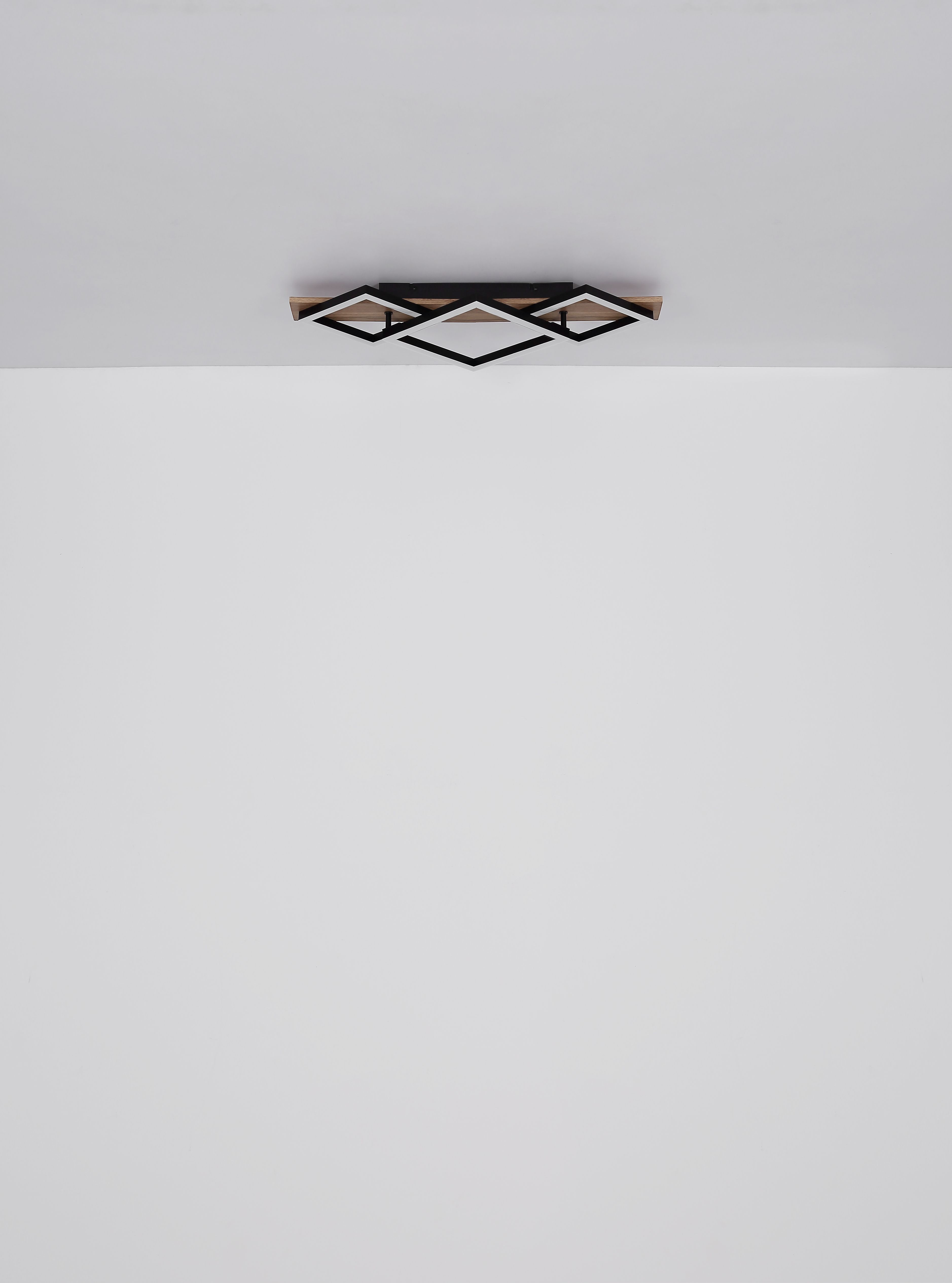 globo-deckenleuchte-tyler-schwarz-kunststoff-led-672842-1