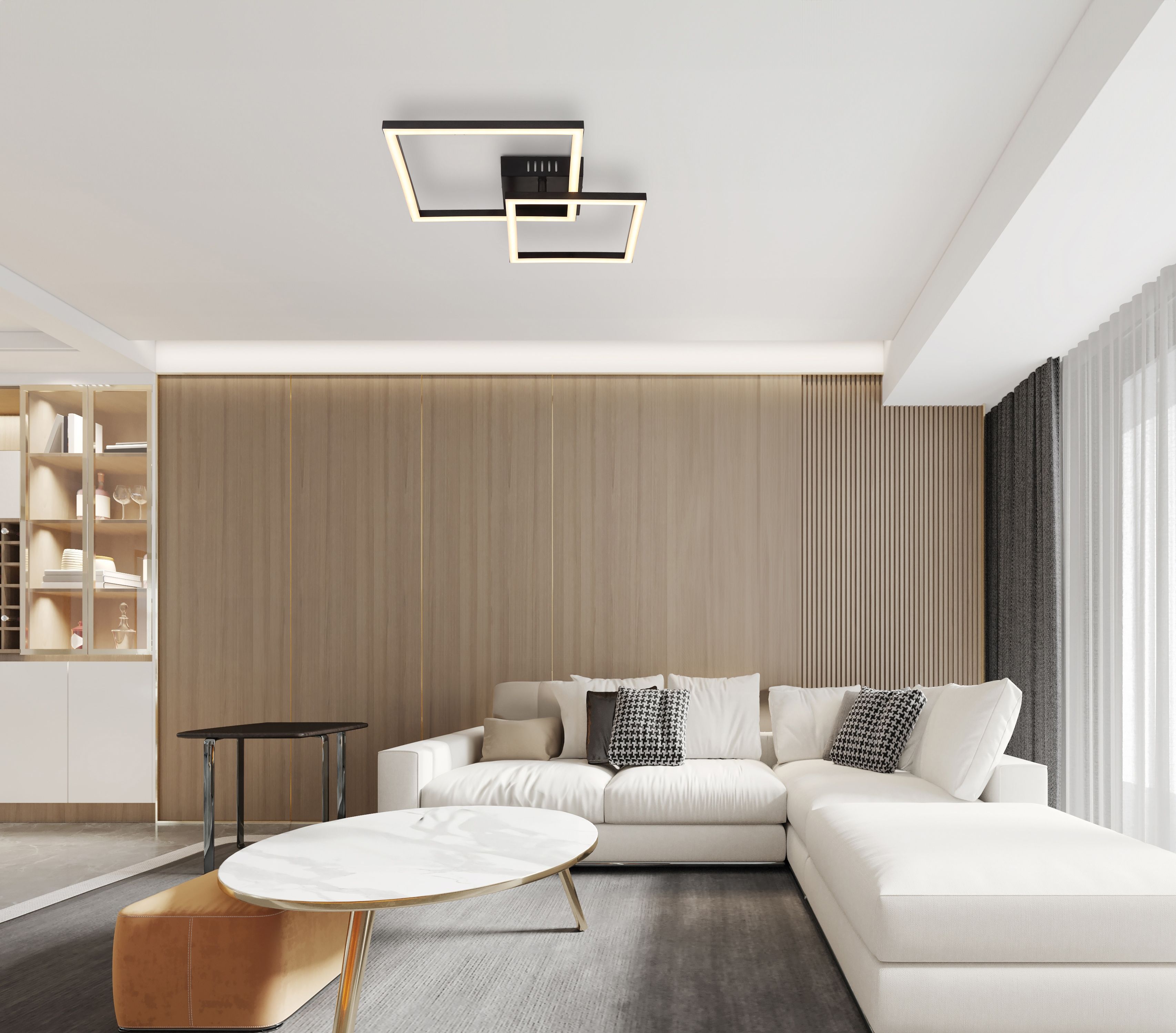globo-deckenleuchte-tyler-schwarz-kunststoff-led-672842-1