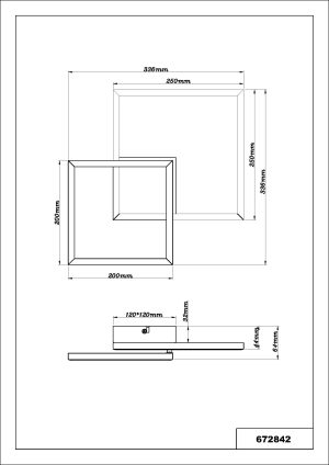globo-deckenleuchte-tyler-schwarz-kunststoff-led-672842-1