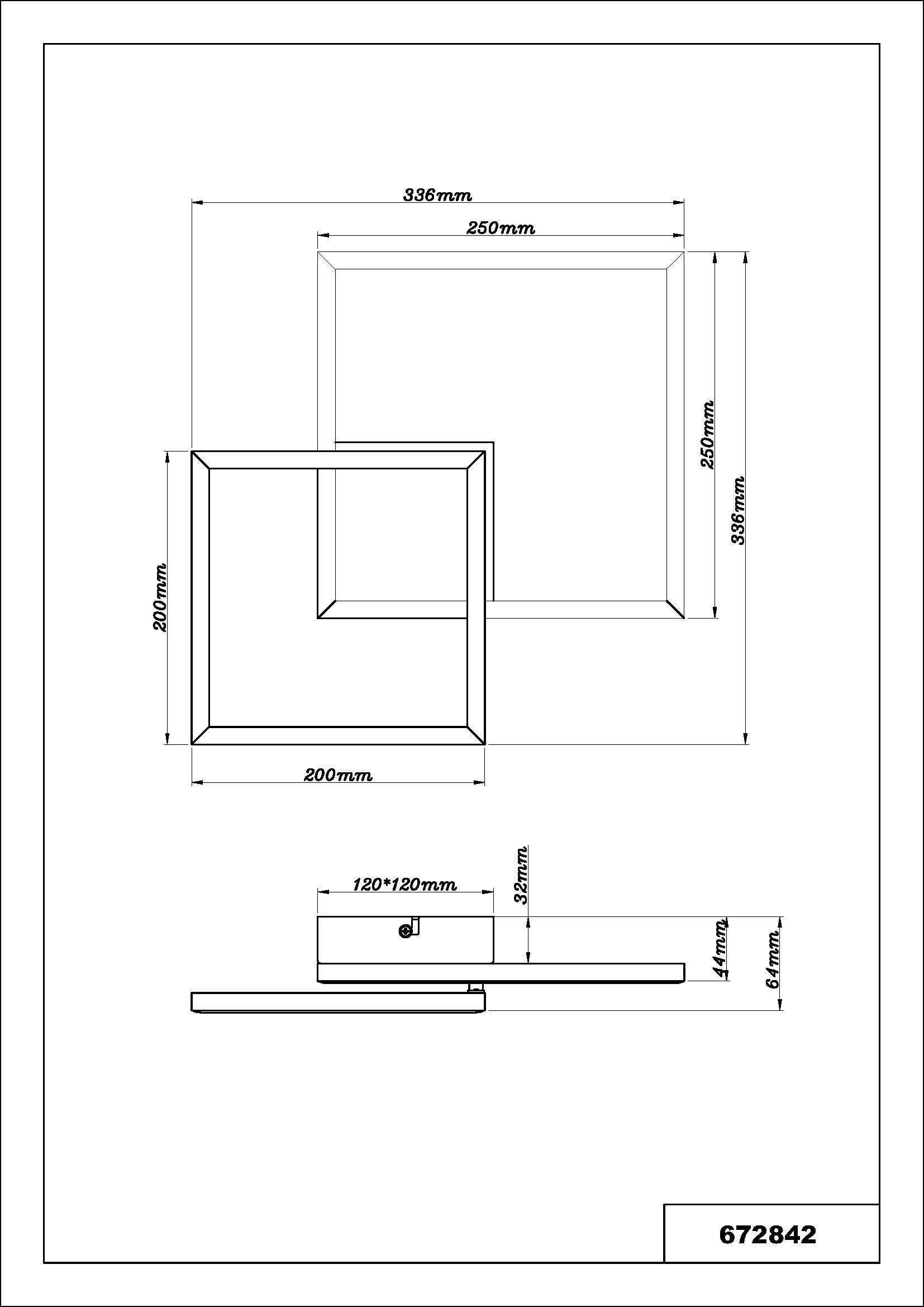globo-deckenleuchte-tyler-schwarz-kunststoff-led-672842-1