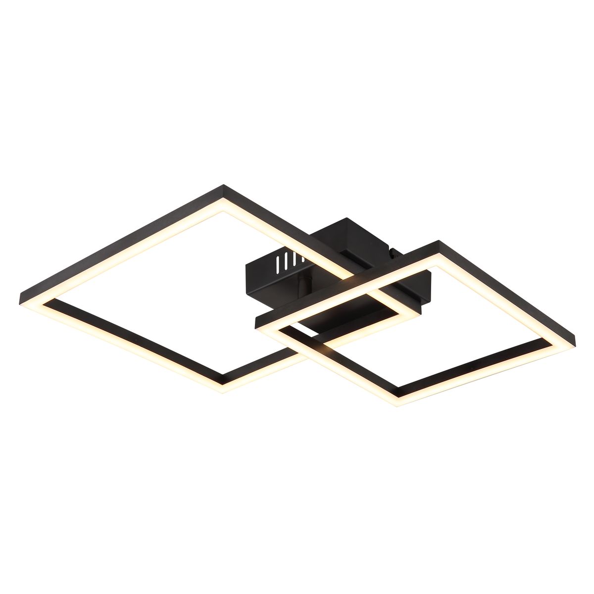 globo-deckenleuchte-tyler-schwarz-kunststoff-led-672842-1