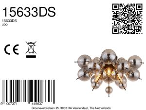 globo-deckenleuchte-udo-schwarz-glas-ø55cm-e14-15633ds-8a