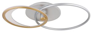 globo-deckenleuchte-umbra-silber-aluminium-led-67333-40-1