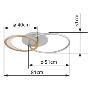 globo-deckenleuchte-umbra-silber-aluminium-led-67333-40-1