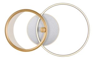 globo-deckenleuchte-umbra-silber-aluminium-led-67333-40-1