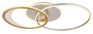 globo-deckenleuchte-umbra-silber-aluminium-led-67333-40-1