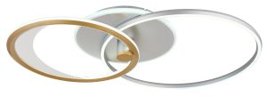 globo-deckenleuchte-umbra-silber-aluminium-led-67333-40-1