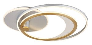 globo-deckenleuchte-umbra-silber-aluminium-led-67333-40-1