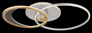 globo-deckenleuchte-umbra-silber-aluminium-led-67333-40-1