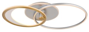 globo-deckenleuchte-umbra-silber-aluminium-led-67333-40-1