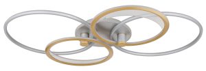 globo-deckenleuchte-umbra-silber-aluminium-led-67333-70-1