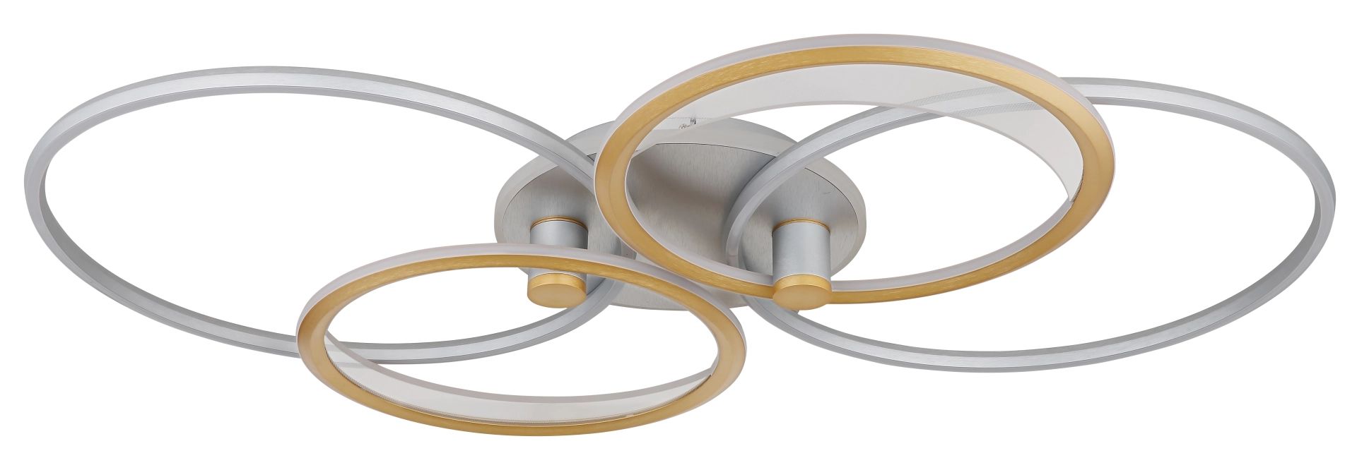 globo-deckenleuchte-umbra-silber-aluminium-led-67333-70-1
