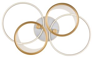 globo-deckenleuchte-umbra-silber-aluminium-led-67333-70-1