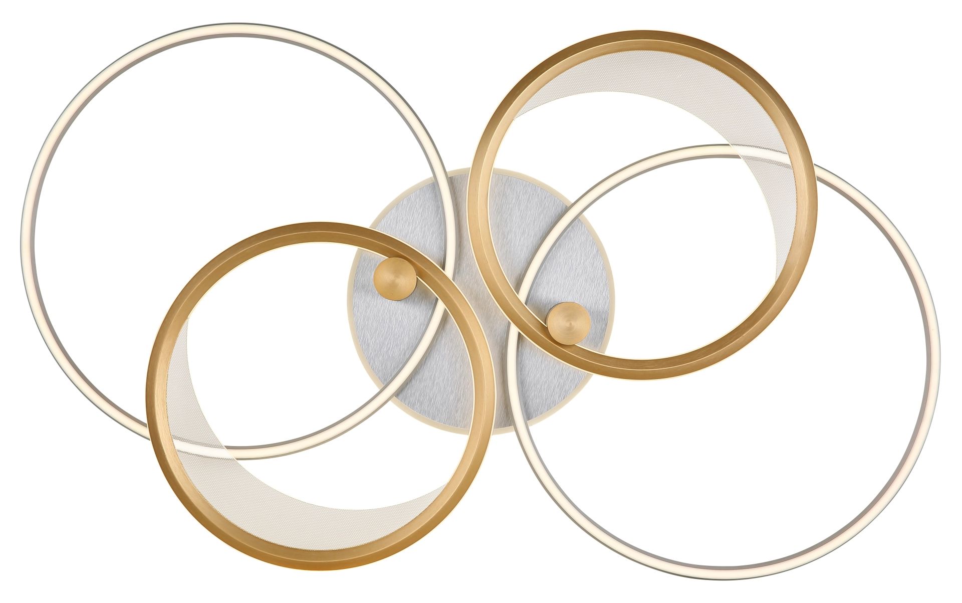 globo-deckenleuchte-umbra-silber-aluminium-led-67333-70-1