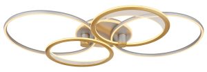globo-deckenleuchte-umbra-silber-aluminium-led-67333-70-1