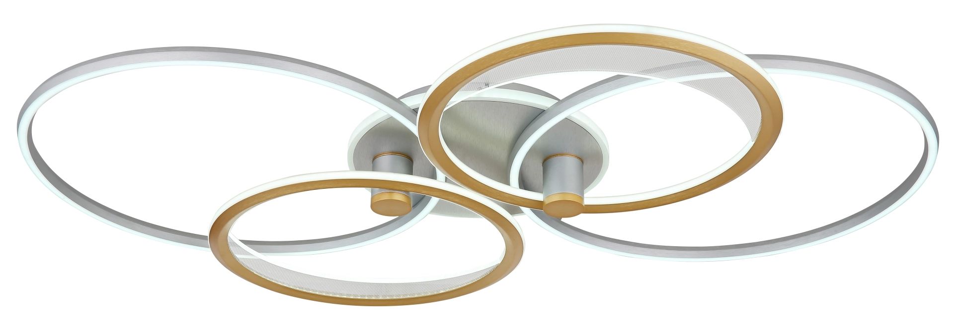 globo-deckenleuchte-umbra-silber-aluminium-led-67333-70-1
