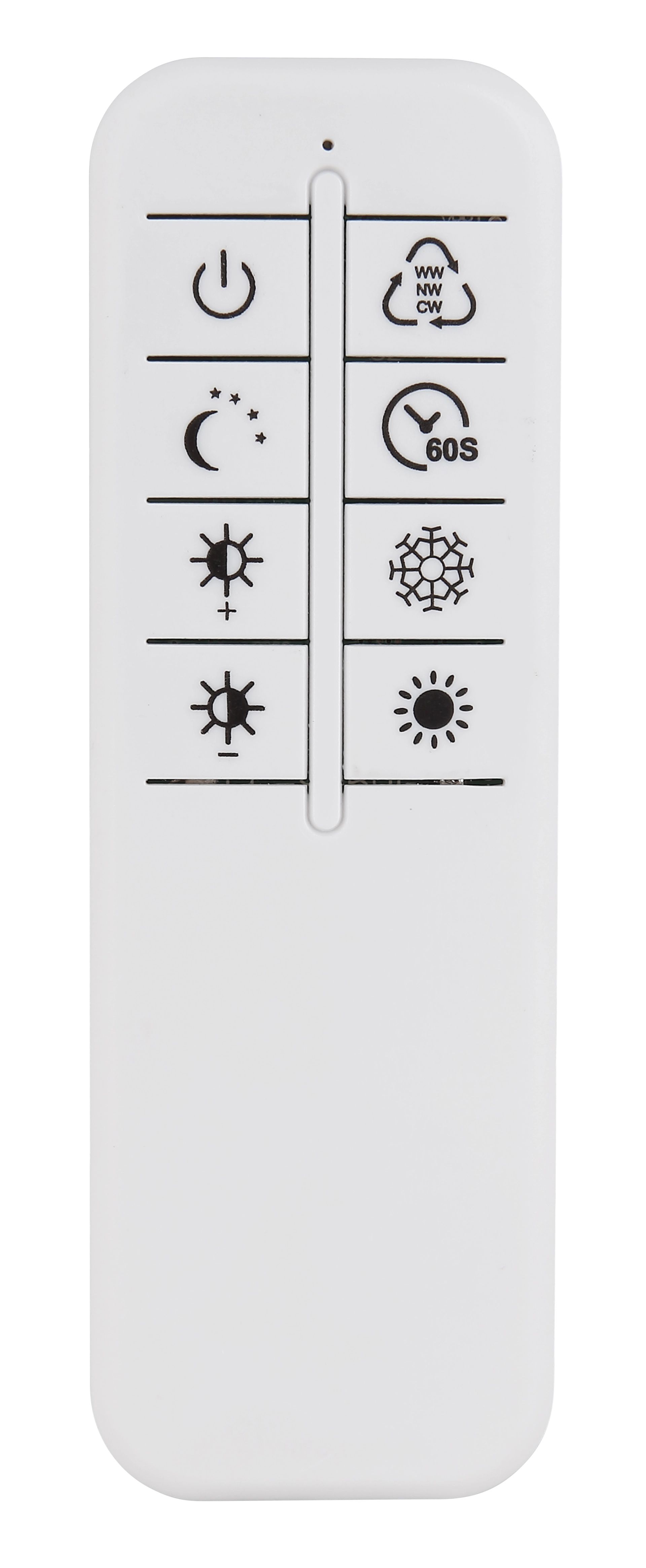 globo-deckenleuchte-umbra-silber-aluminium-led-67333-70-1