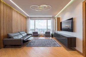 globo-deckenleuchte-umbra-silber-aluminium-led-67333-70-1