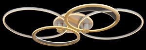 globo-deckenleuchte-umbra-silber-aluminium-led-67333-70-1