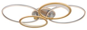 globo-deckenleuchte-umbra-silber-aluminium-led-67333-70-1