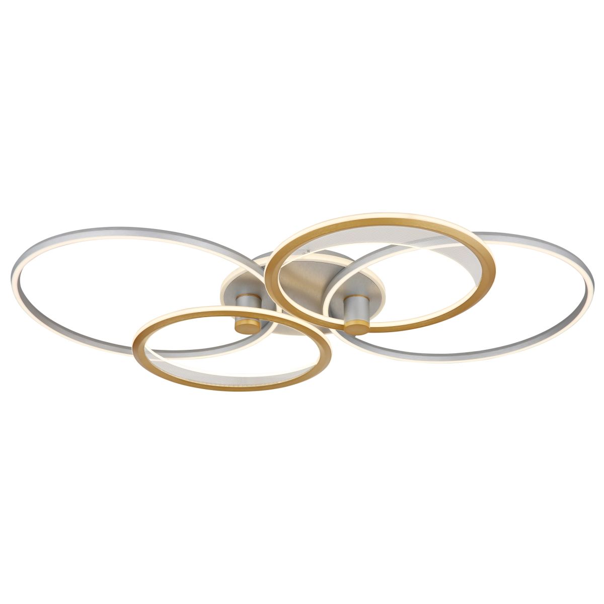 globo-deckenleuchte-umbra-silber-aluminium-led-67333-70-1