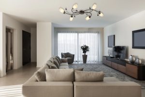 globo-deckenleuchte-venezia-braun-glas-e14-60800623x-1