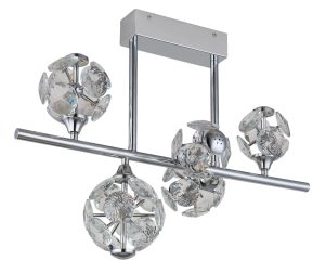 globo-deckenleuchte-virina-chrome-glas-led-16047-5dc-1