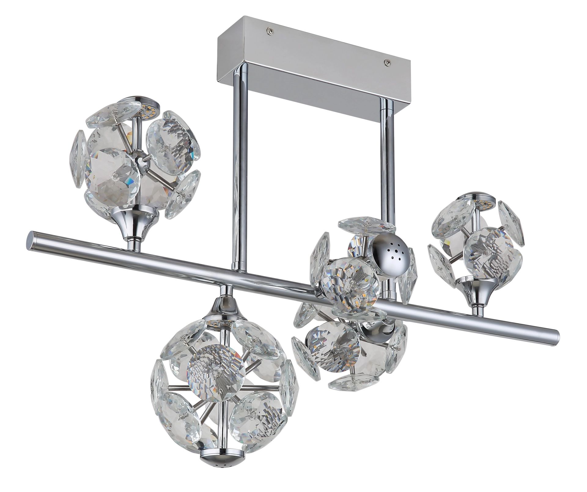 globo-deckenleuchte-virina-chrome-glas-led-16047-5dc-1