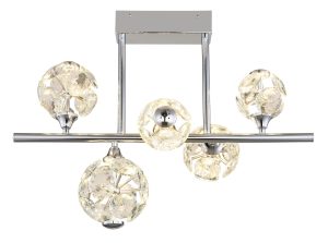 globo-deckenleuchte-virina-chrome-glas-led-16047-5dc-1