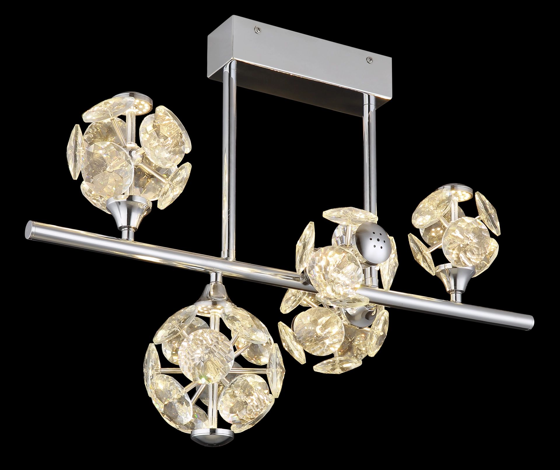 globo-deckenleuchte-virina-chrome-glas-led-16047-5dc-1