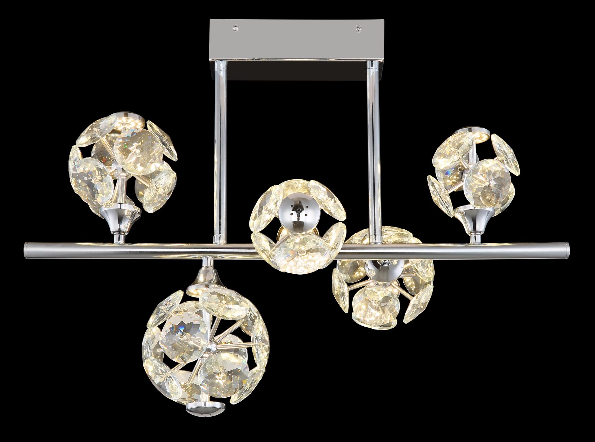globo-deckenleuchte-virina-chrome-glas-led-16047-5dc-1
