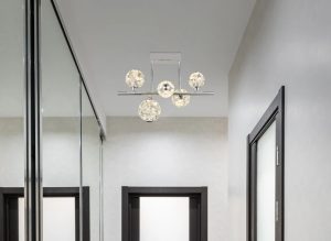 globo-deckenleuchte-virina-chrome-glas-led-16047-5dc-1