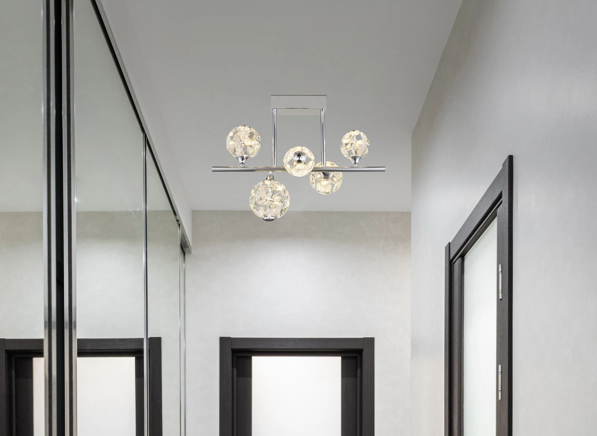 globo-deckenleuchte-virina-chrome-glas-led-16047-5dc-1
