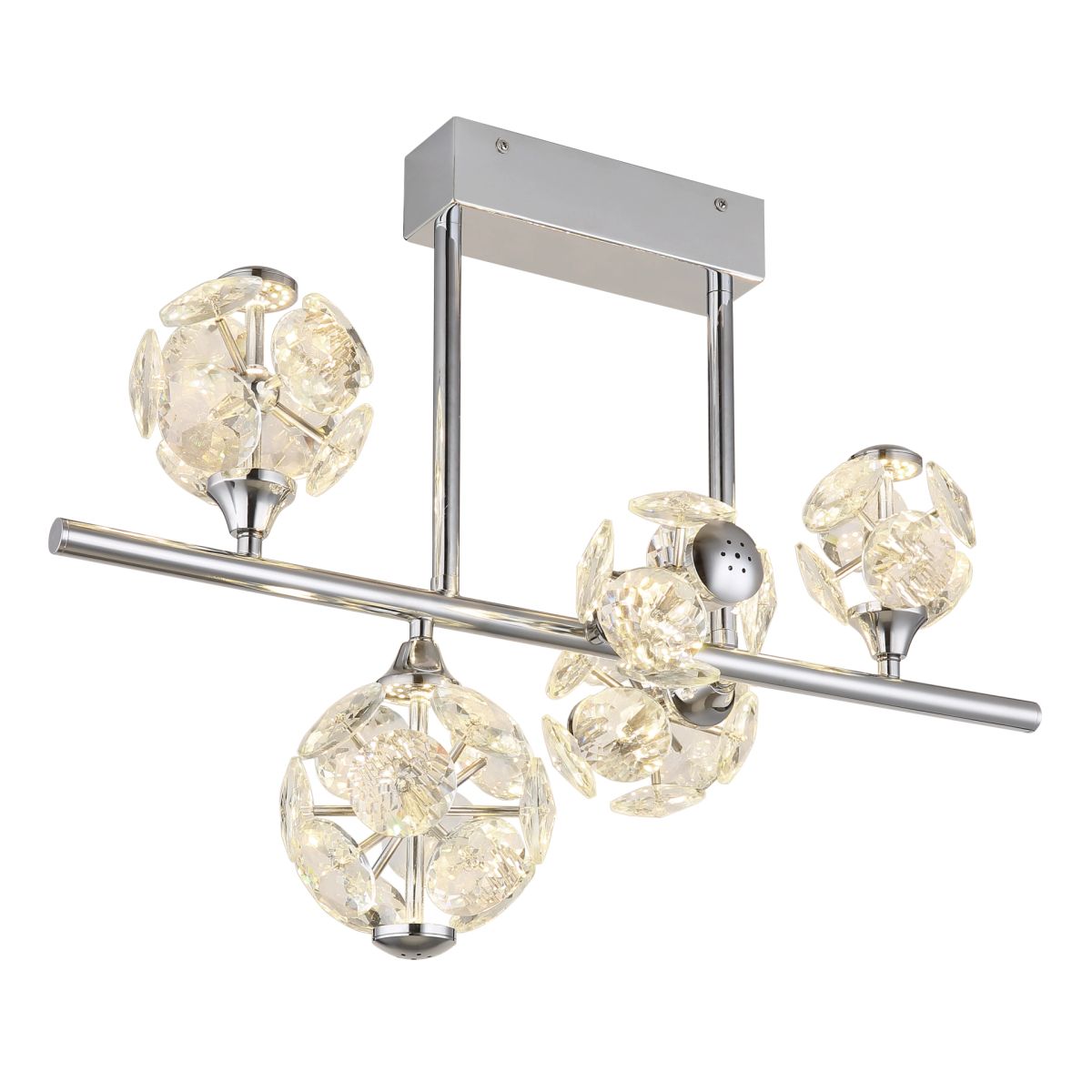 globo-deckenleuchte-virina-chrome-glas-led-16047-5dc-1