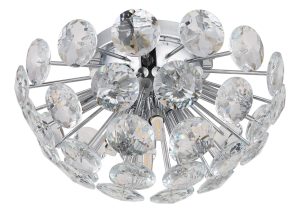 globo-deckenleuchte-virina-chrome-glas-ø39cm-g9-16047dc-1
