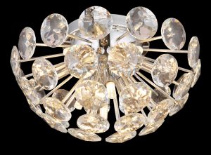 globo-deckenleuchte-virina-chrome-glas-ø39cm-g9-16047dc-1