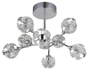 globo-deckenleuchte-virina-chrome-glas-ø68cm-led-16047-8dc-1