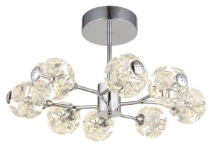 globo-deckenleuchte-virina-chrome-glas-ø68cm-led-16047-8dc-1