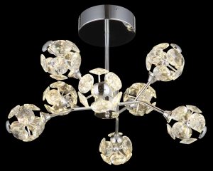 globo-deckenleuchte-virina-chrome-glas-ø68cm-led-16047-8dc-1