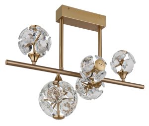 globo-deckenleuchte-virina-gold-glas-led-16047-5d-1
