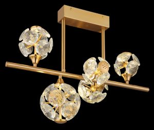 globo-deckenleuchte-virina-gold-glas-led-16047-5d-1