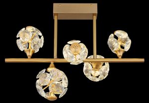 globo-deckenleuchte-virina-gold-glas-led-16047-5d-1