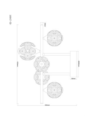globo-deckenleuchte-virina-gold-glas-led-16047-5d-1
