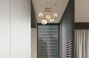 globo-deckenleuchte-virina-gold-glas-led-16047-5d-1