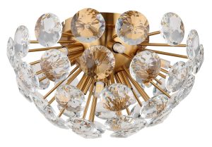 globo-deckenleuchte-virina-gold-glas-ø39cm-g9-16047d-1