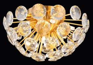 globo-deckenleuchte-virina-gold-glas-ø39cm-g9-16047d-1