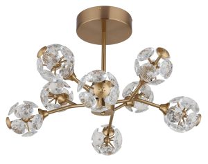 globo-deckenleuchte-virina-gold-glas-ø65cm-led-16047-8d-1