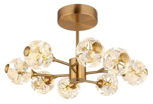 globo-deckenleuchte-virina-gold-glas-ø65cm-led-16047-8d-1