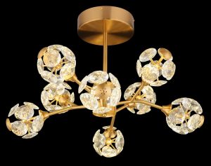 globo-deckenleuchte-virina-gold-glas-ø65cm-led-16047-8d-1