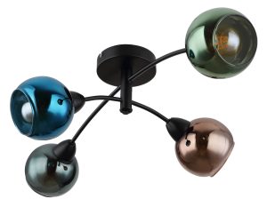 globo-deckenleuchte-zarlona-mehrfarbig-glas-buntglaslampe-e27-54047-4-1